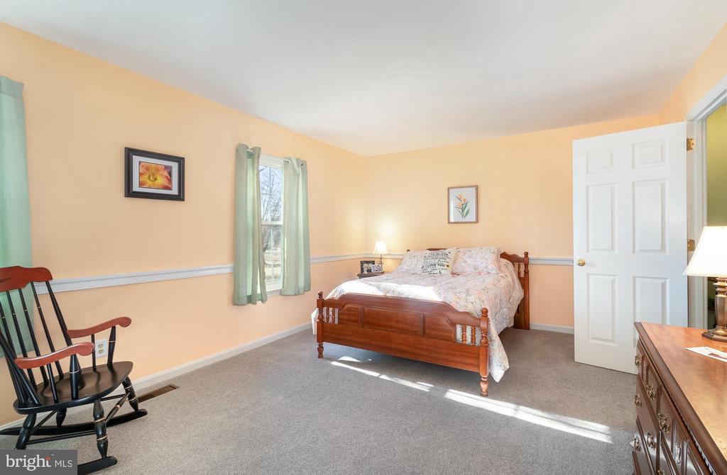 611 Cambridge Ct