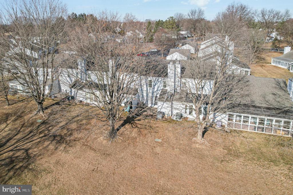 611 Cambridge Ct