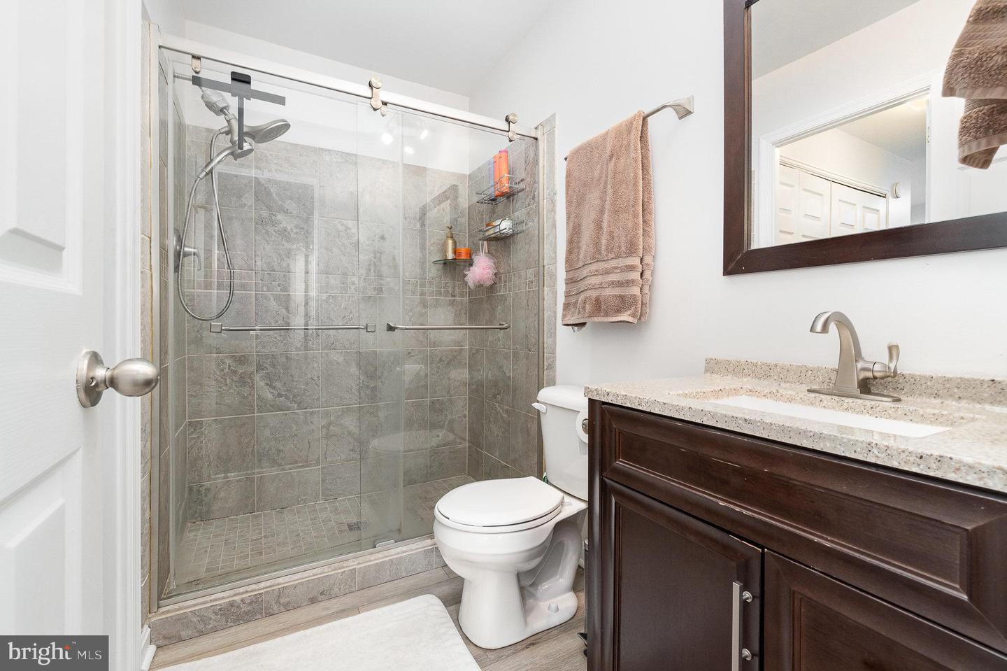 407 Cambridge Ct