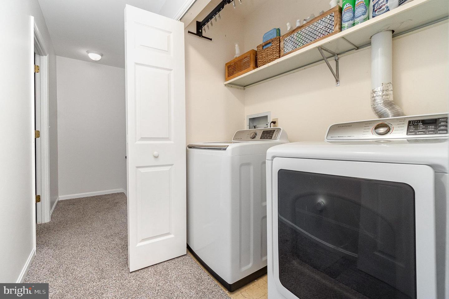 407 Cambridge Ct