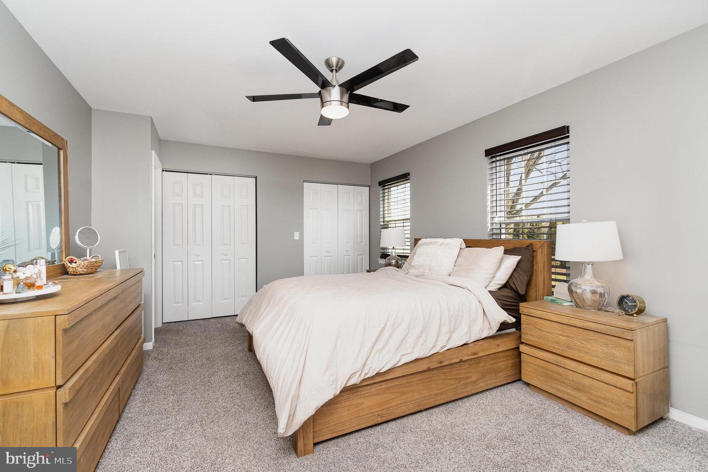 407 Cambridge Ct