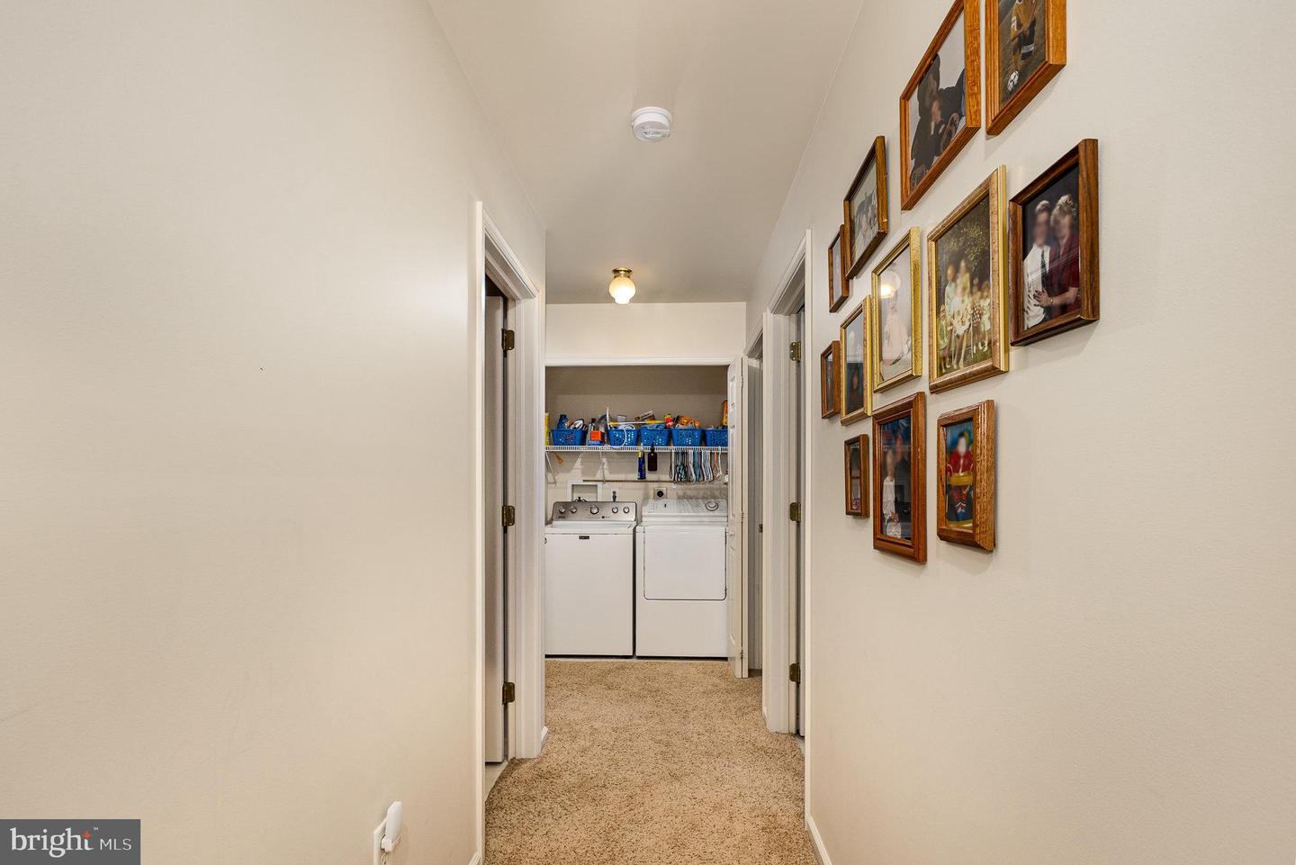457 Oak Ln