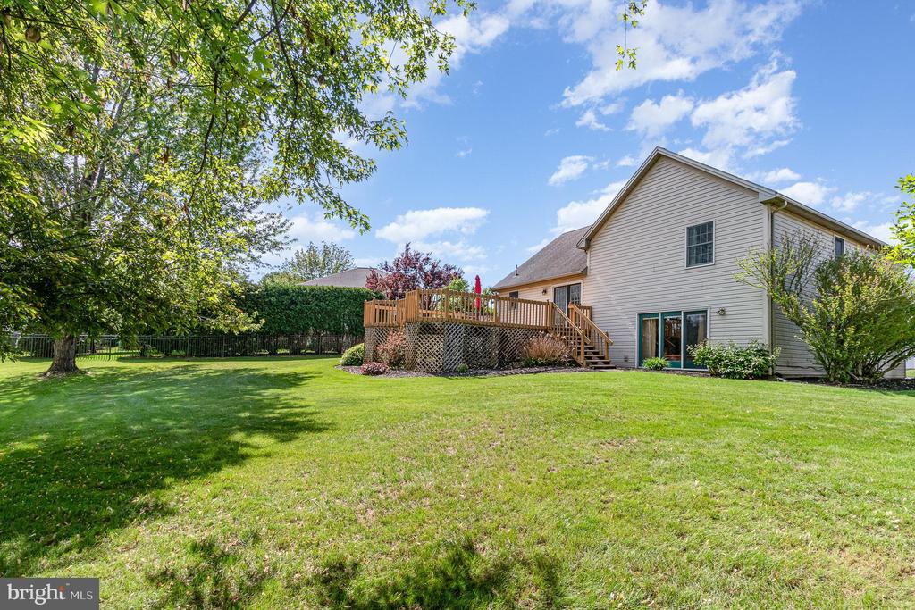 67 Rye Ln