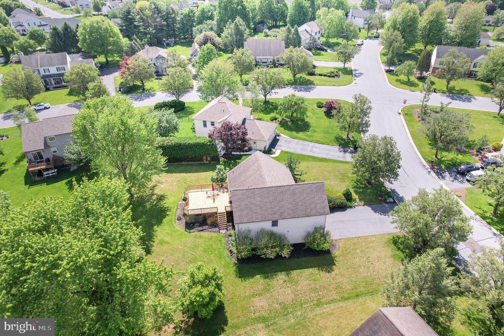67 Rye Ln