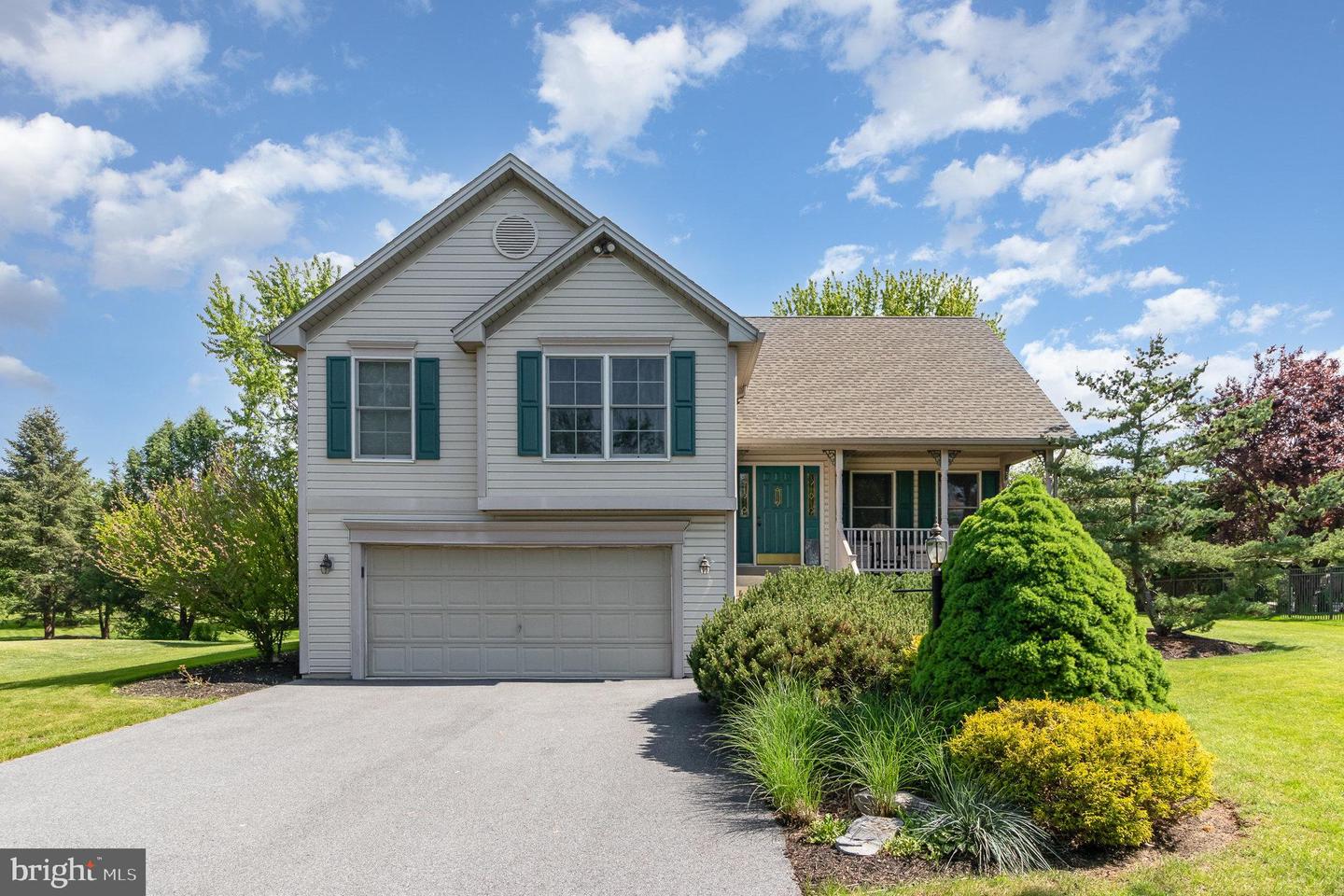 67 Rye Ln
