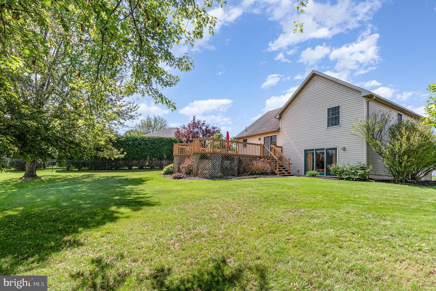 67 Rye Ln