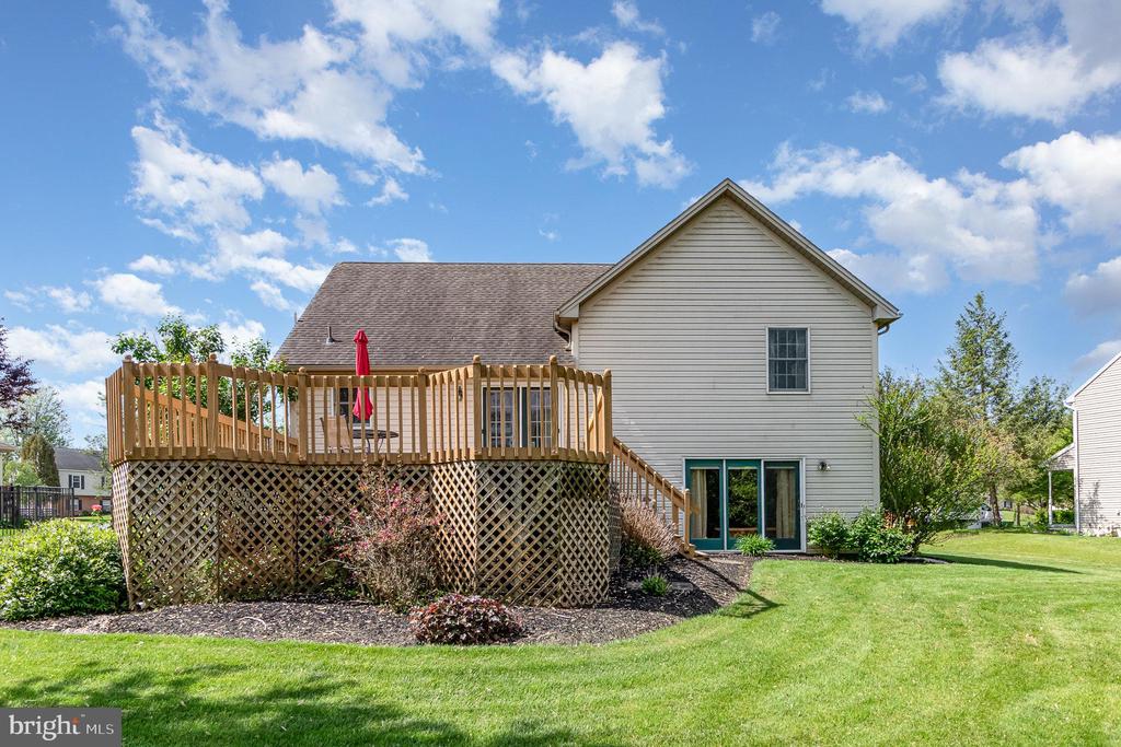 67 Rye Ln