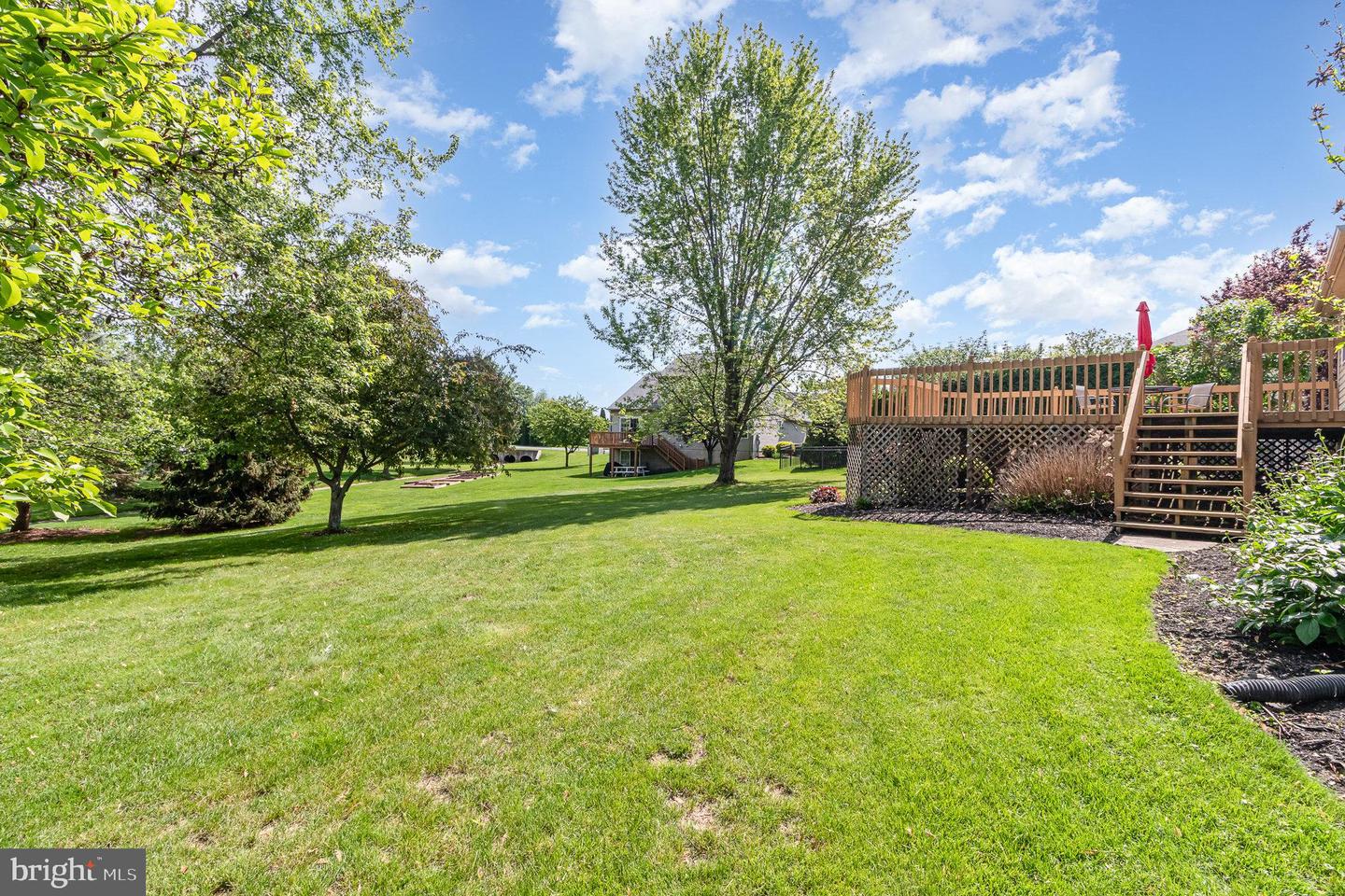 67 Rye Ln