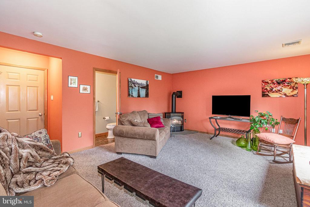 67 Rye Ln
