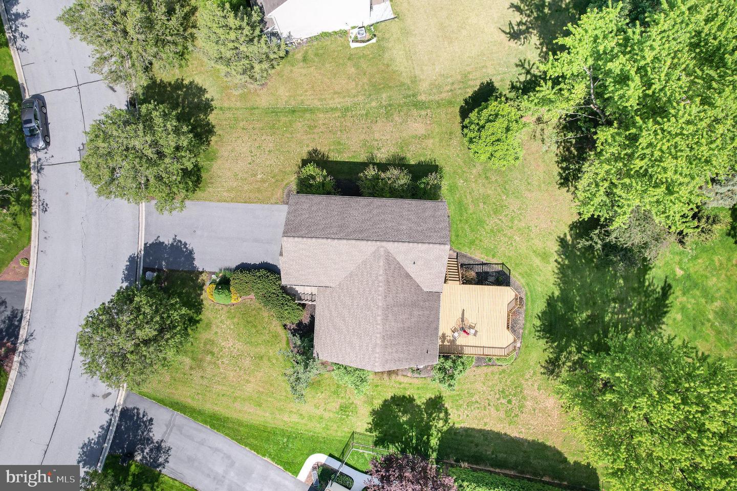 67 Rye Ln
