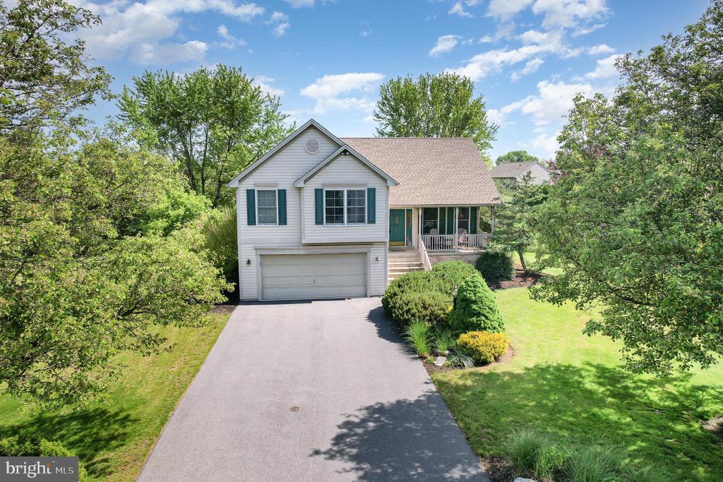 67 Rye Ln