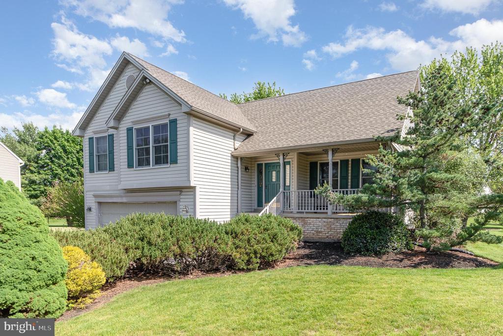 67 Rye Ln