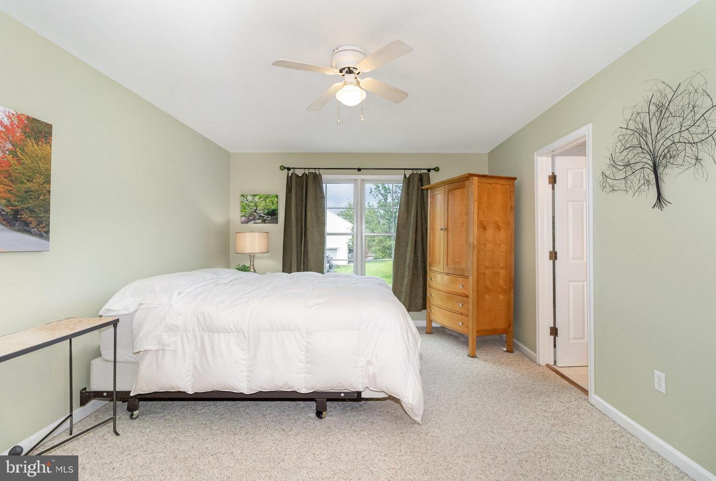 67 Rye Ln