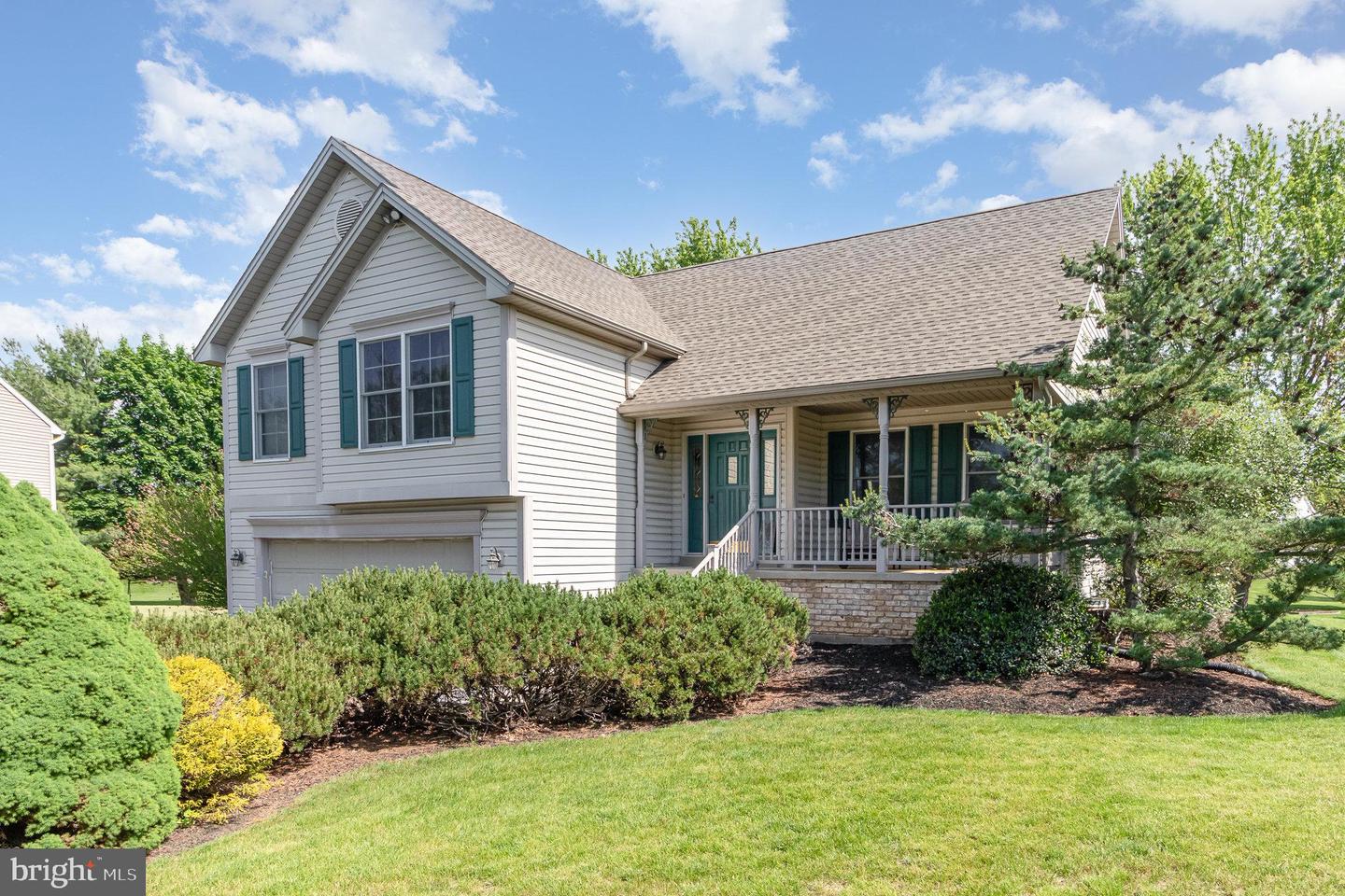 67 Rye Ln