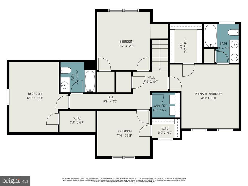 573 Old Farm Rd