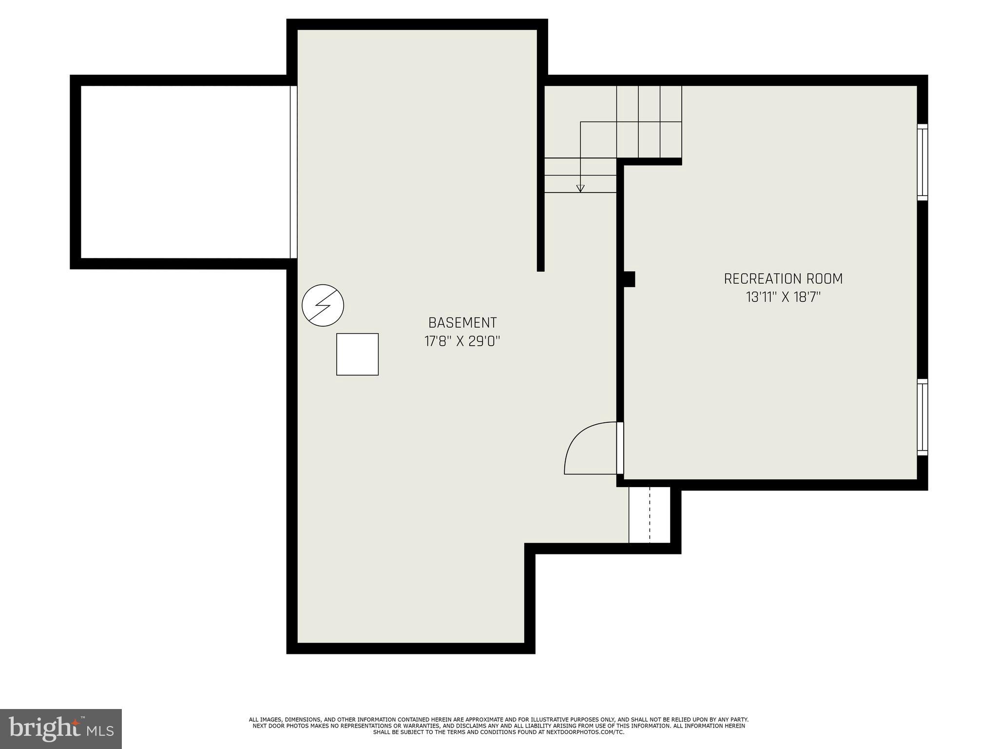 573 Old Farm Rd