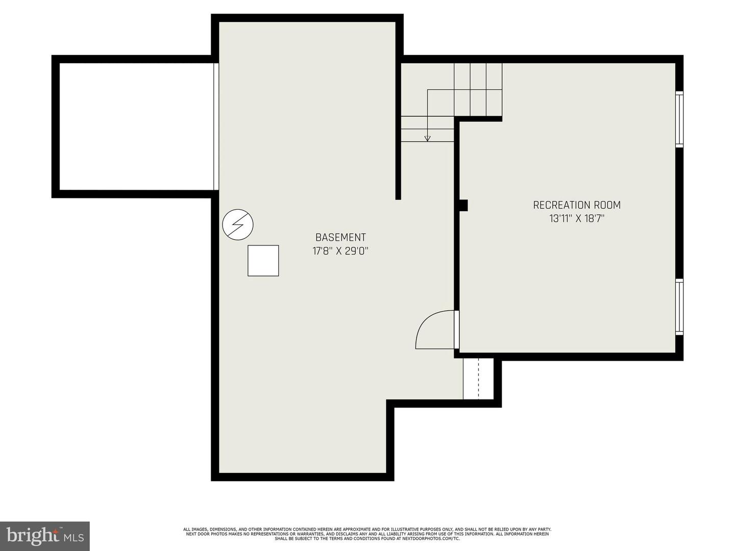 573 Old Farm Rd