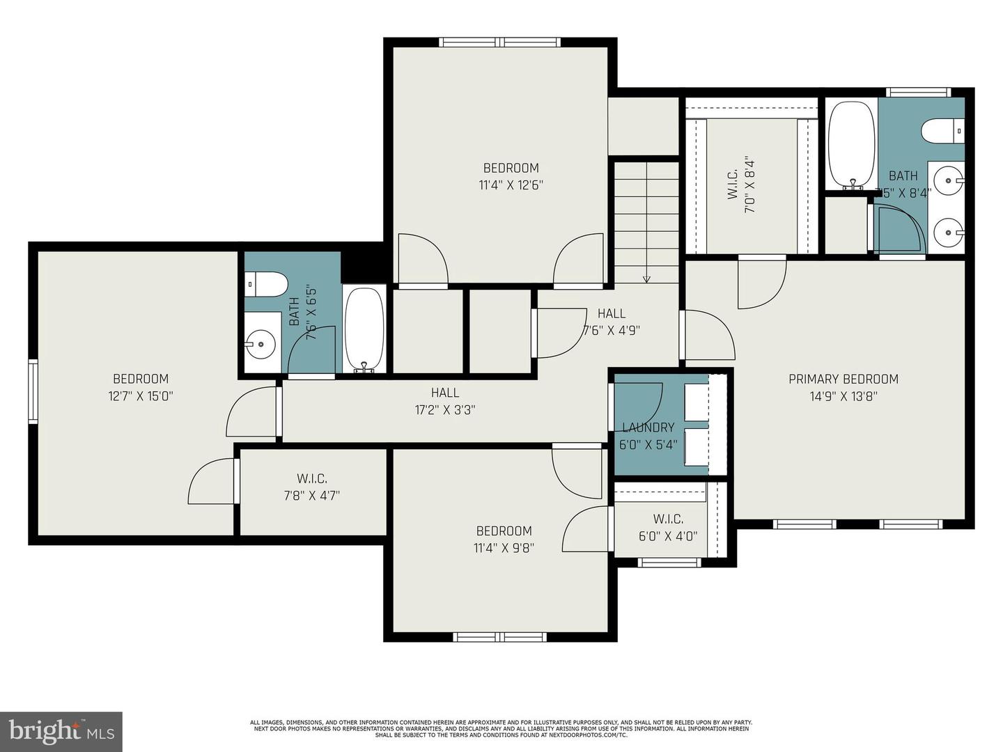 573 Old Farm Rd