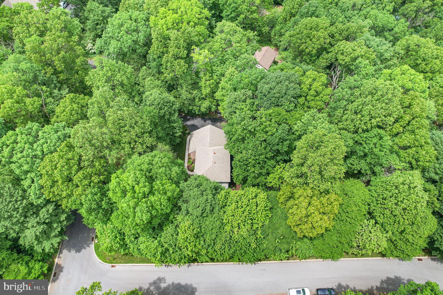 190 Stanley Dr