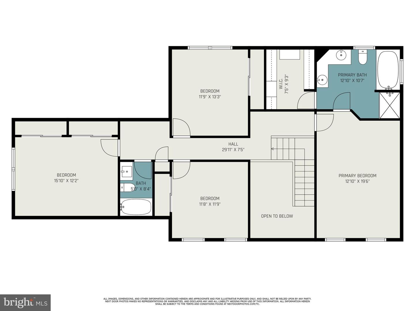 190 Stanley Dr