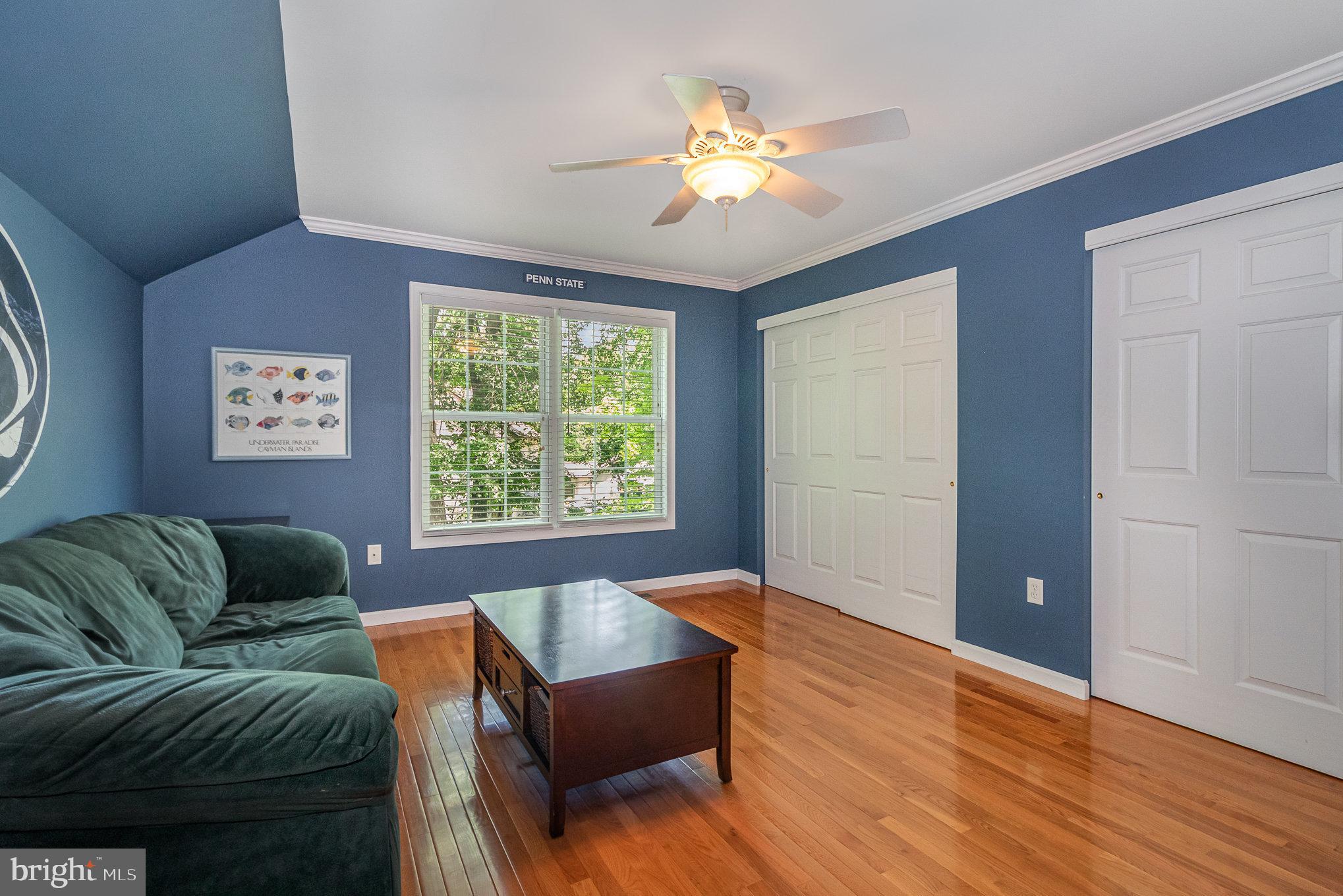 190 Stanley Dr