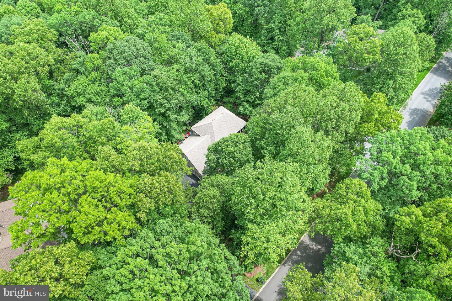 190 Stanley Dr