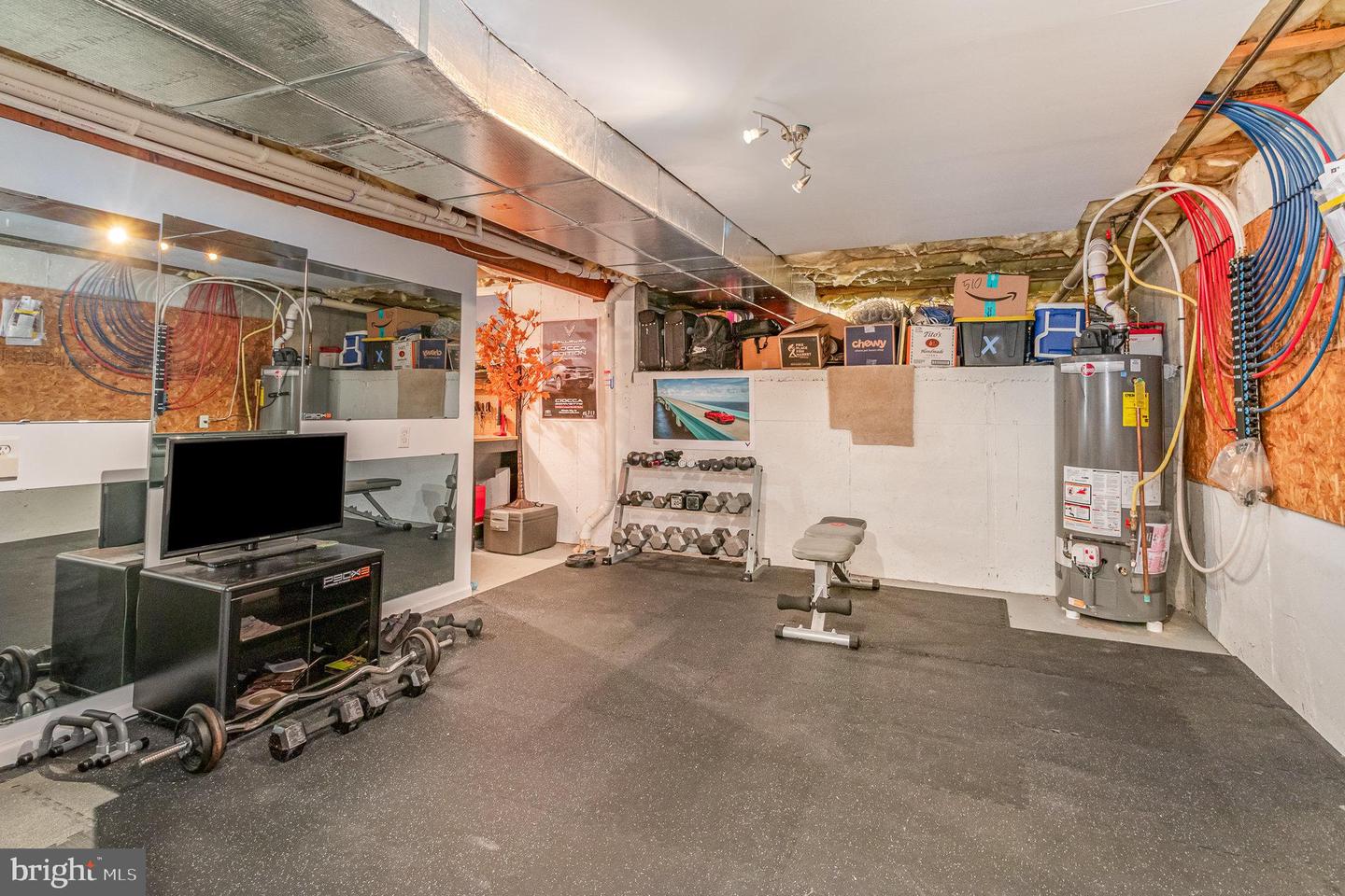 190 Stanley Dr