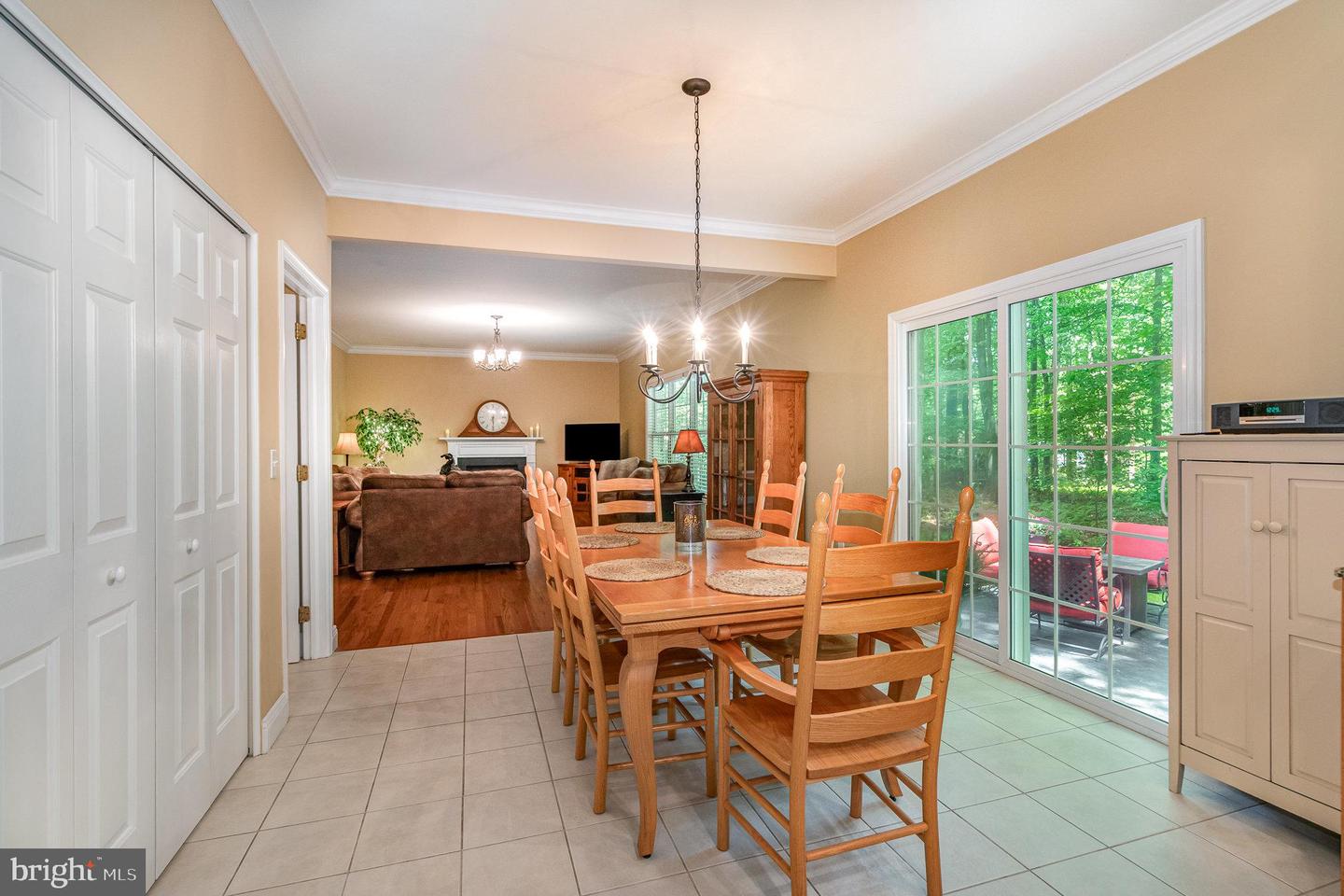 190 Stanley Dr