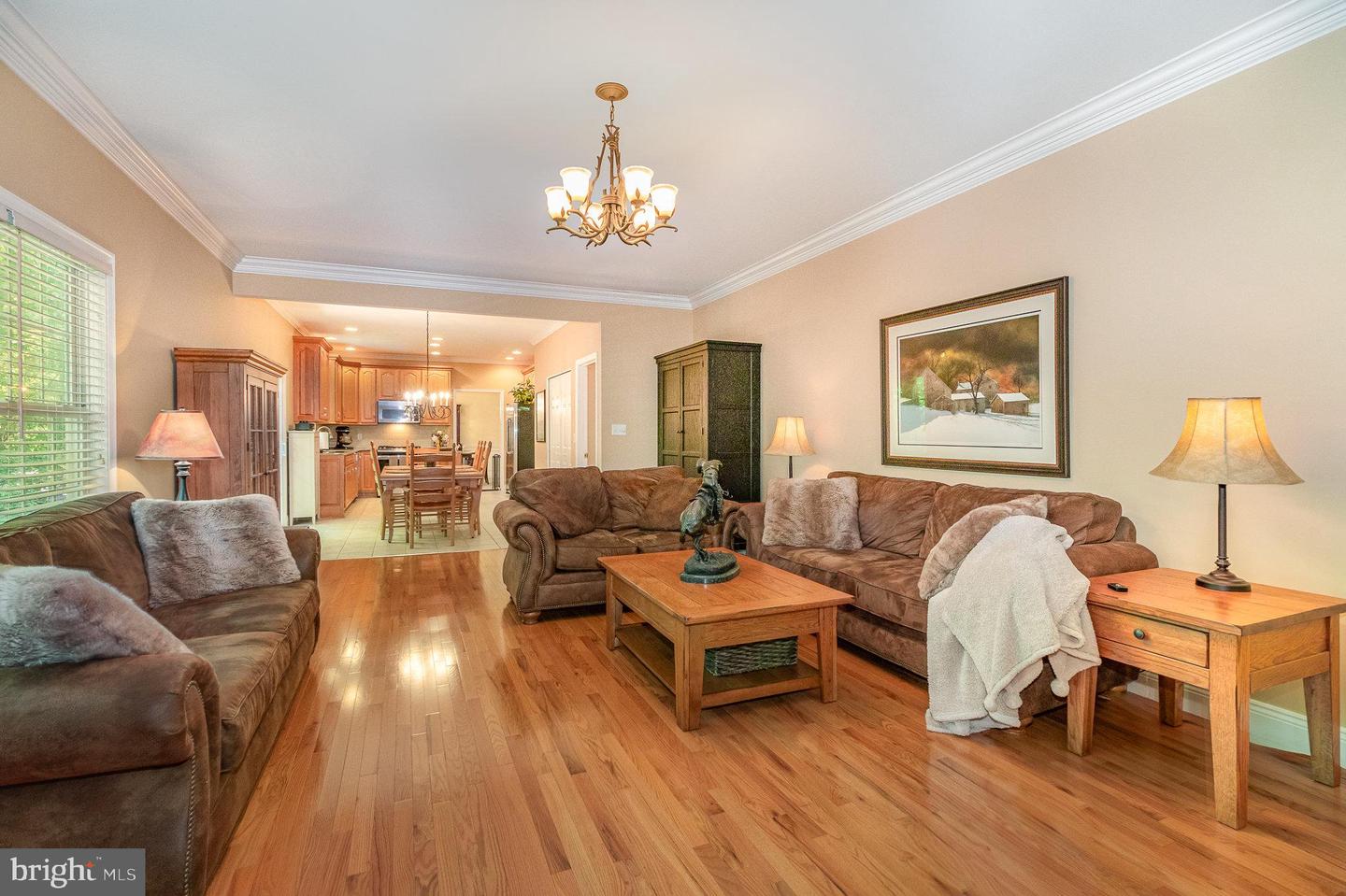 190 Stanley Dr