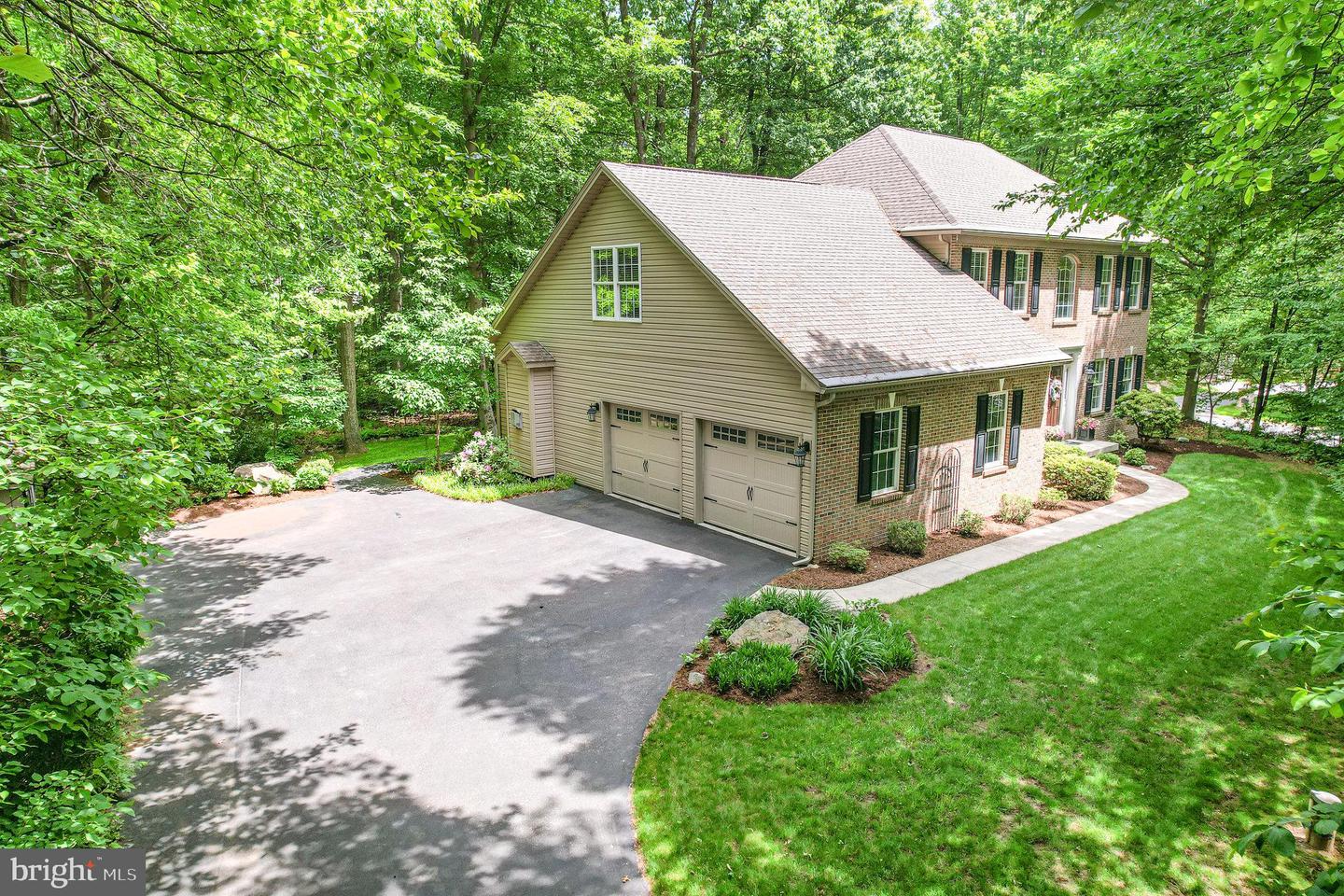 190 Stanley Dr