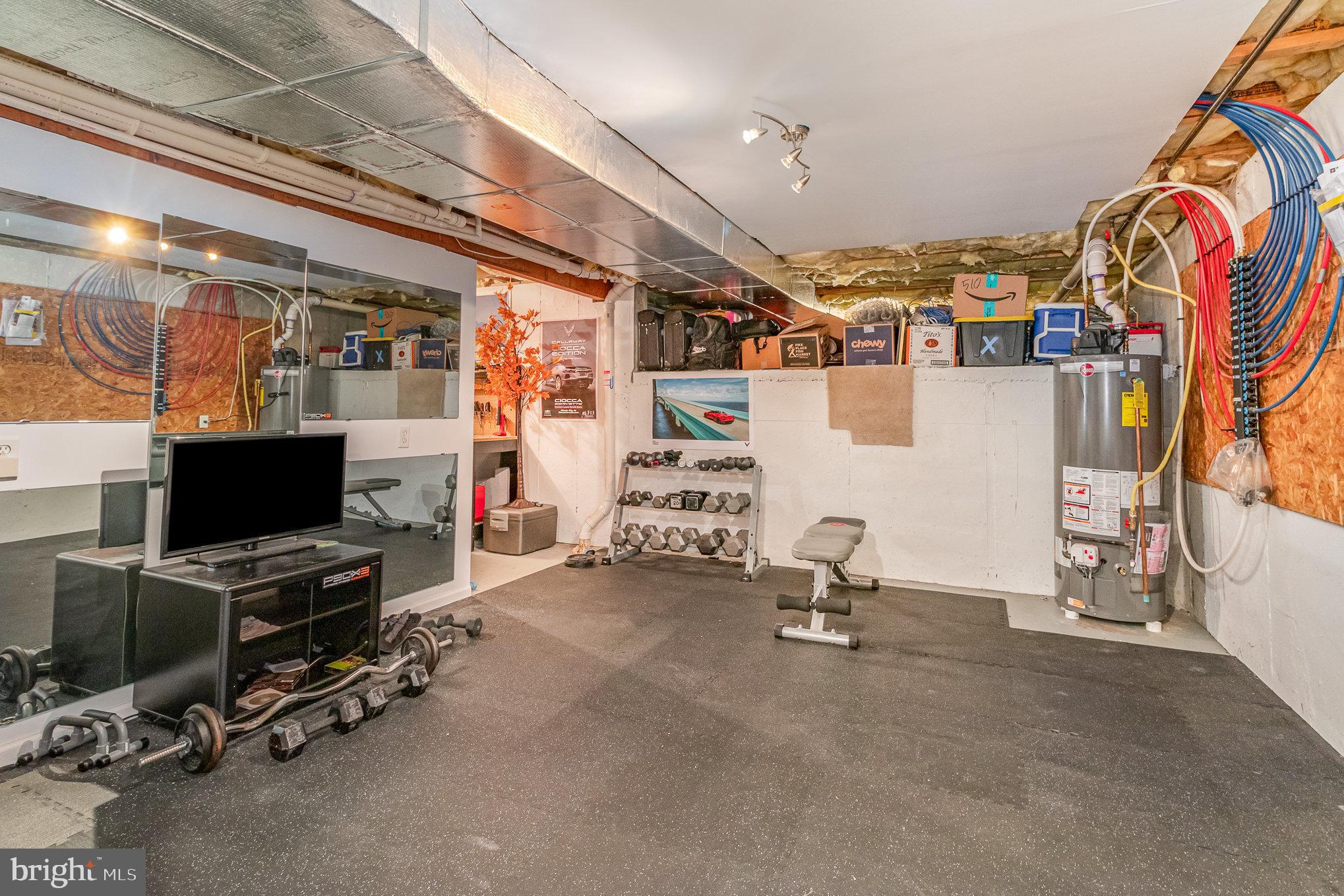 190 Stanley Dr