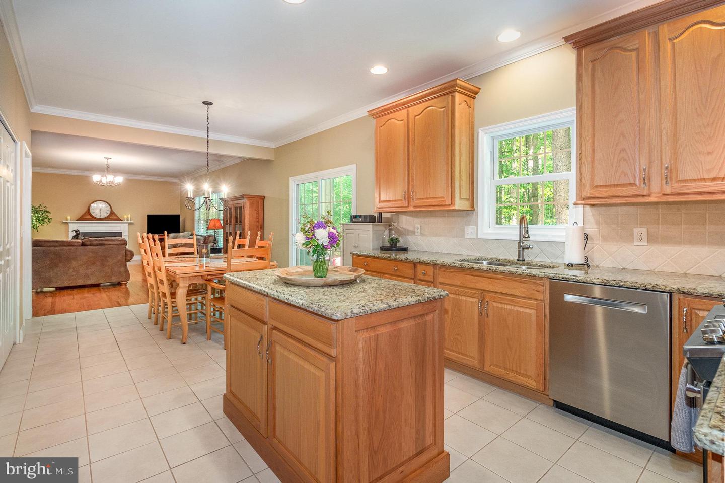 190 Stanley Dr