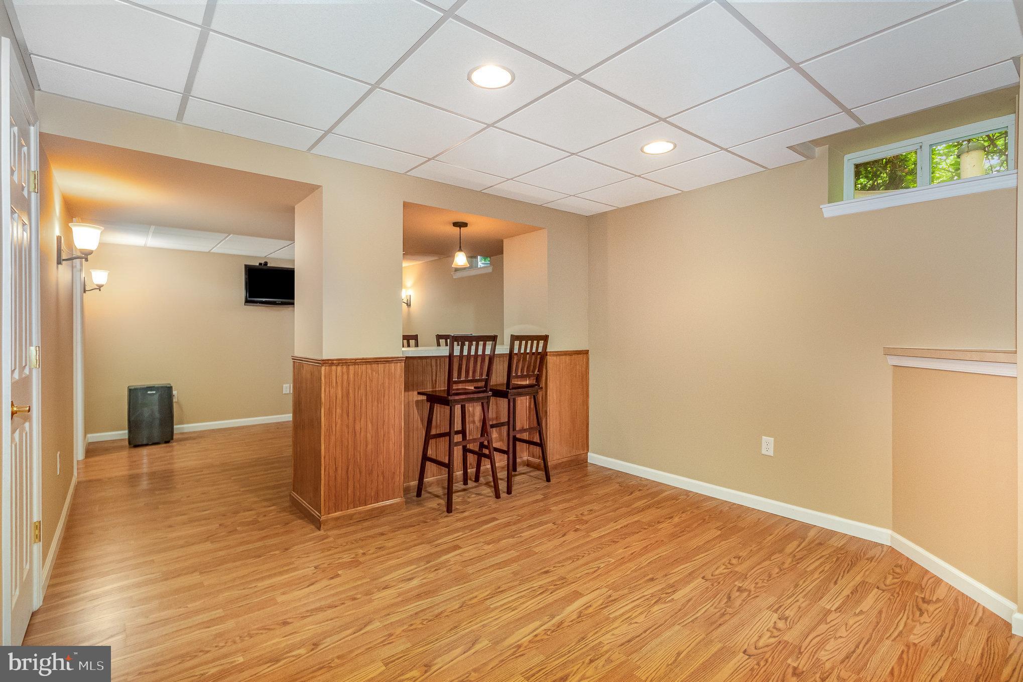 190 Stanley Dr