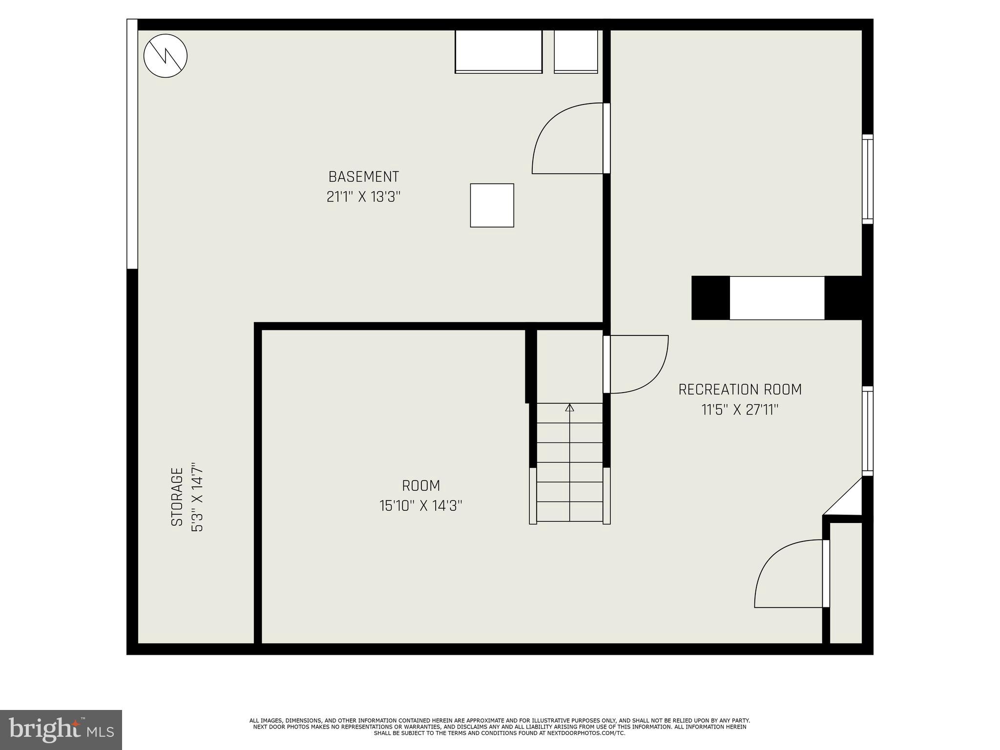 190 Stanley Dr