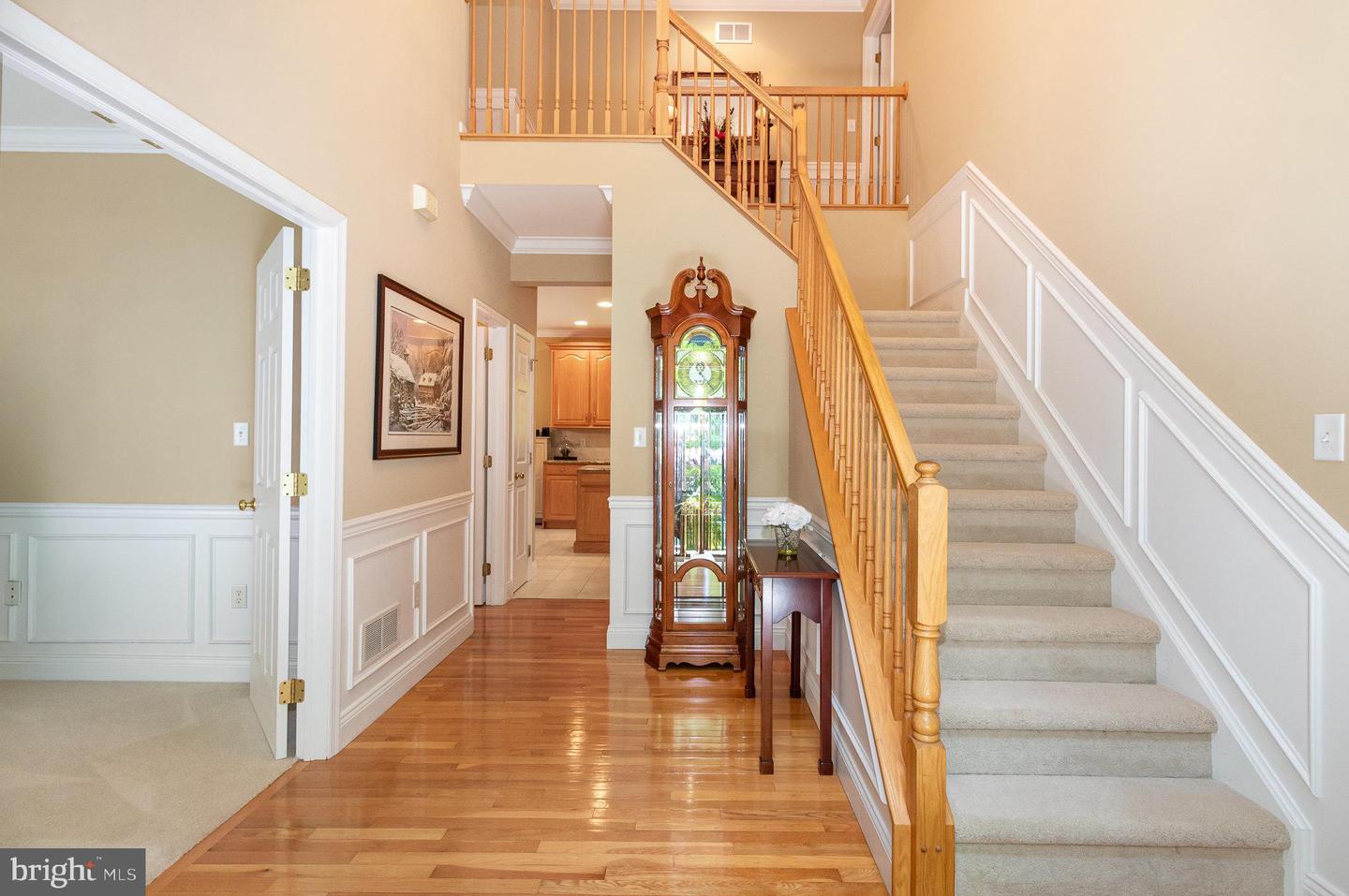 190 Stanley Dr
