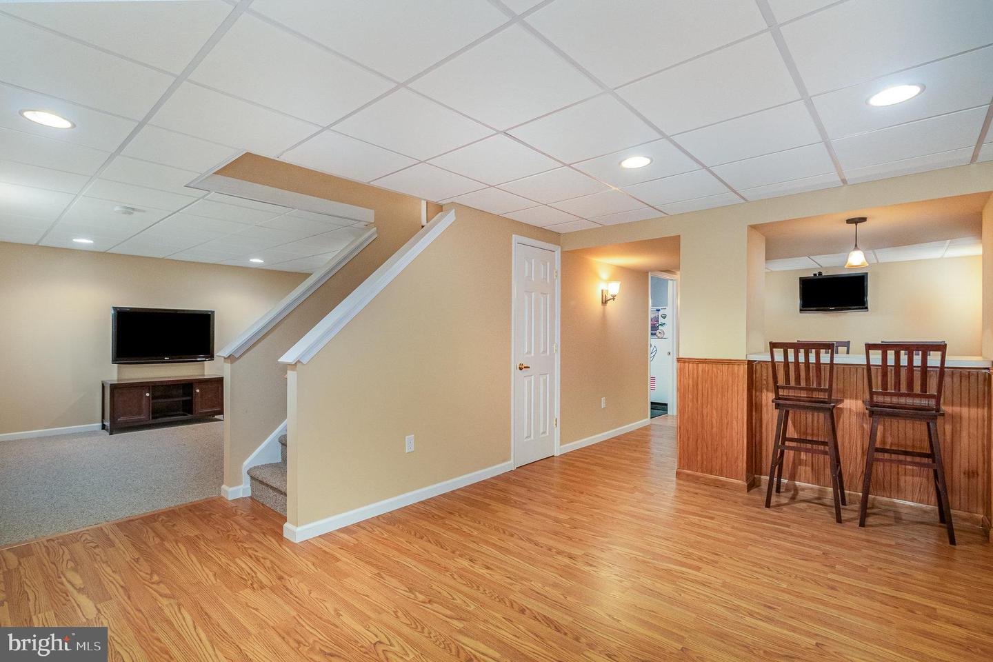 190 Stanley Dr