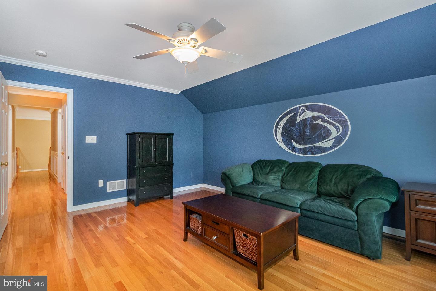 190 Stanley Dr