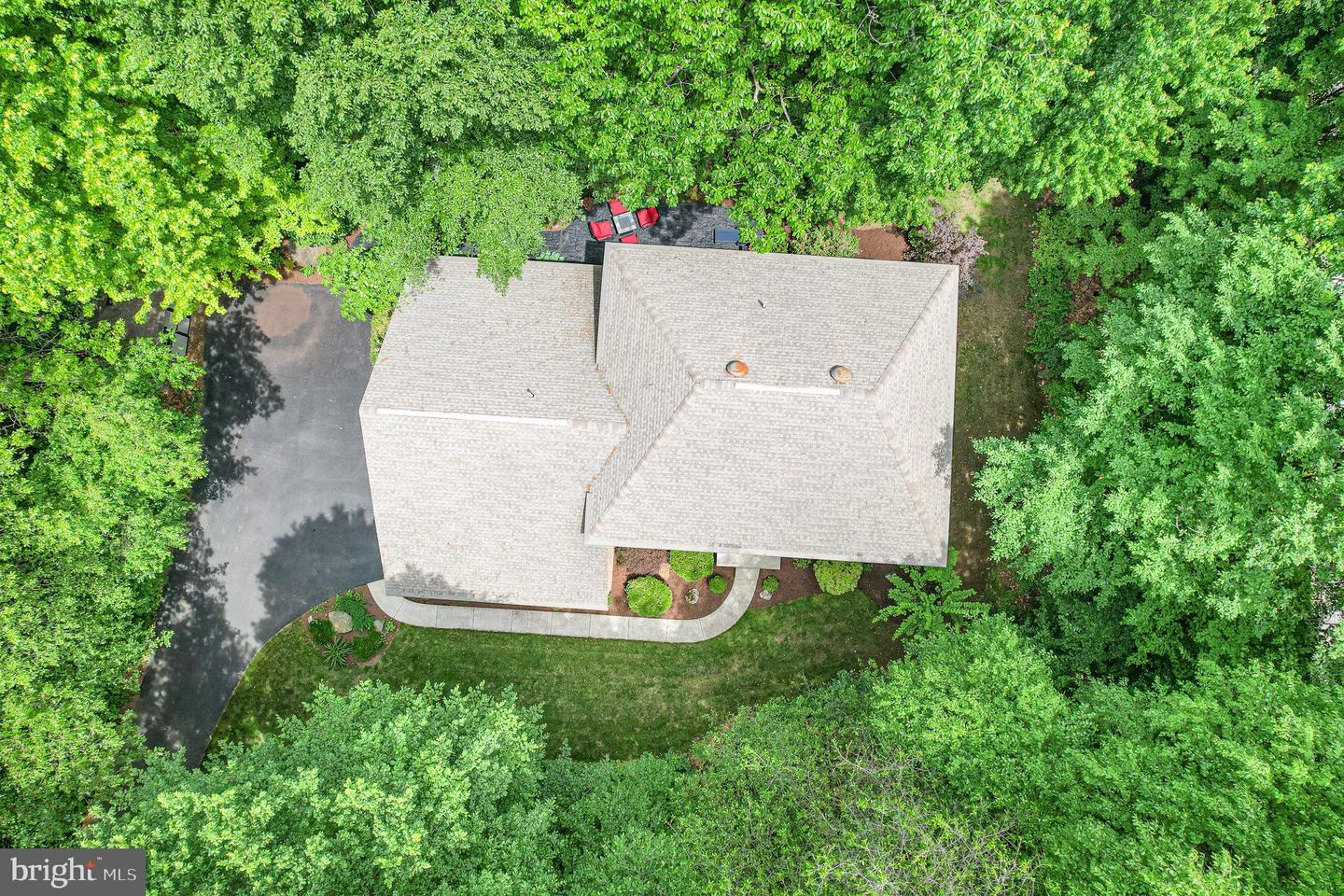 190 Stanley Dr