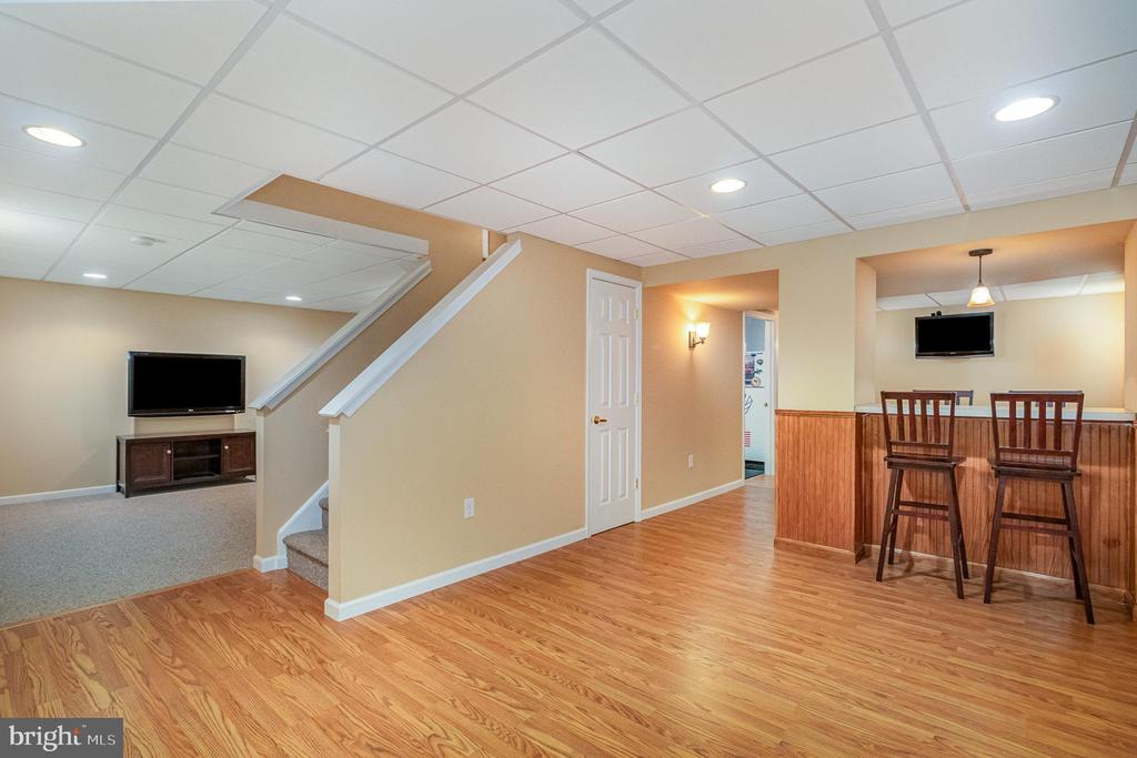 190 Stanley Dr