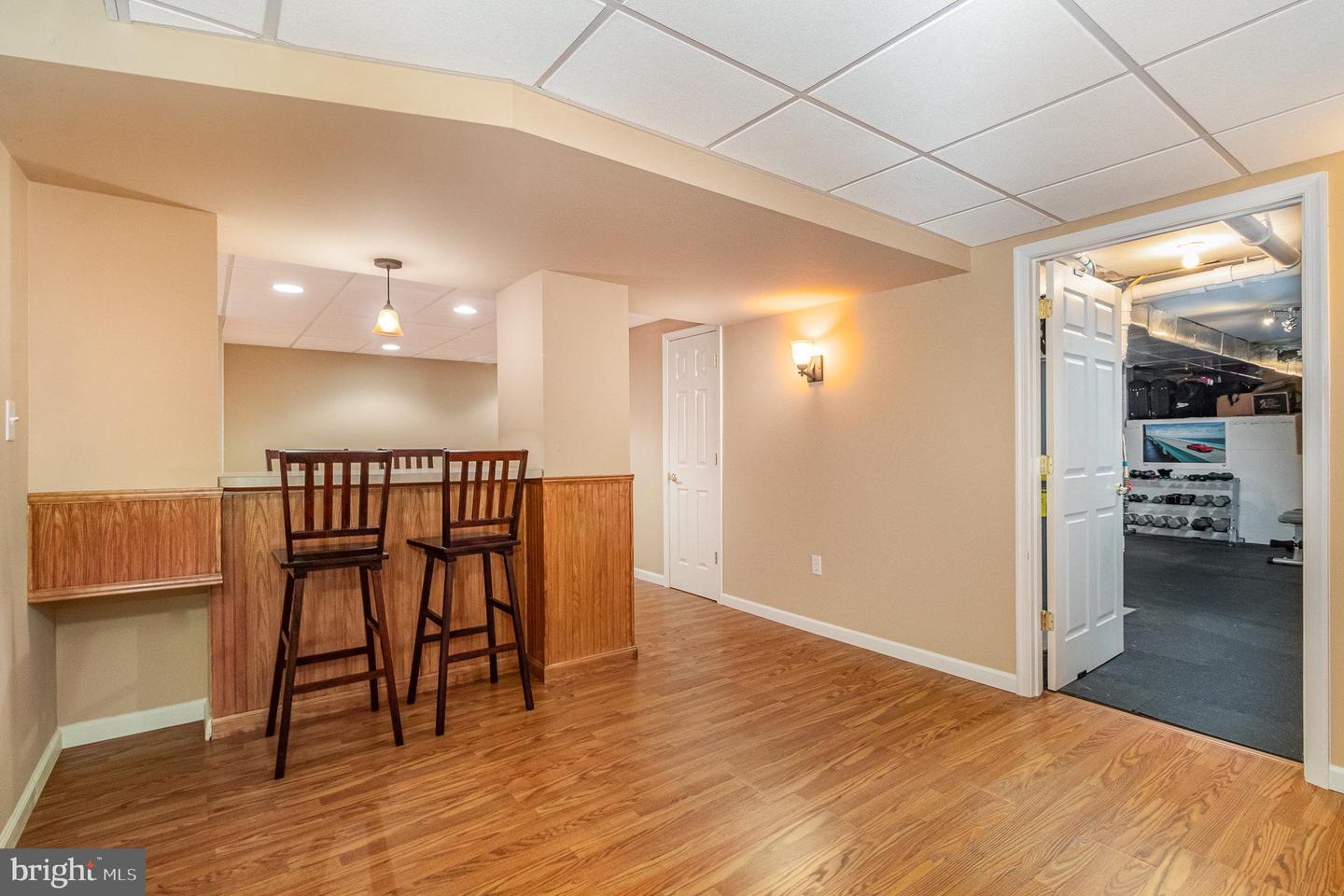 190 Stanley Dr