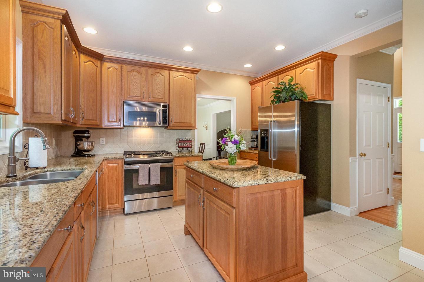 190 Stanley Dr