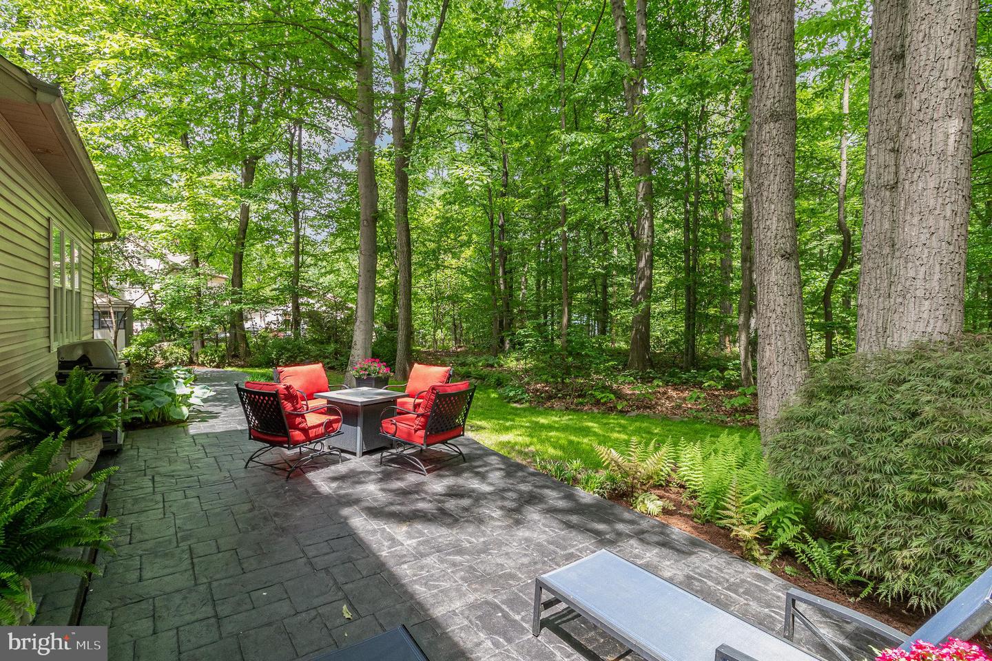 190 Stanley Dr