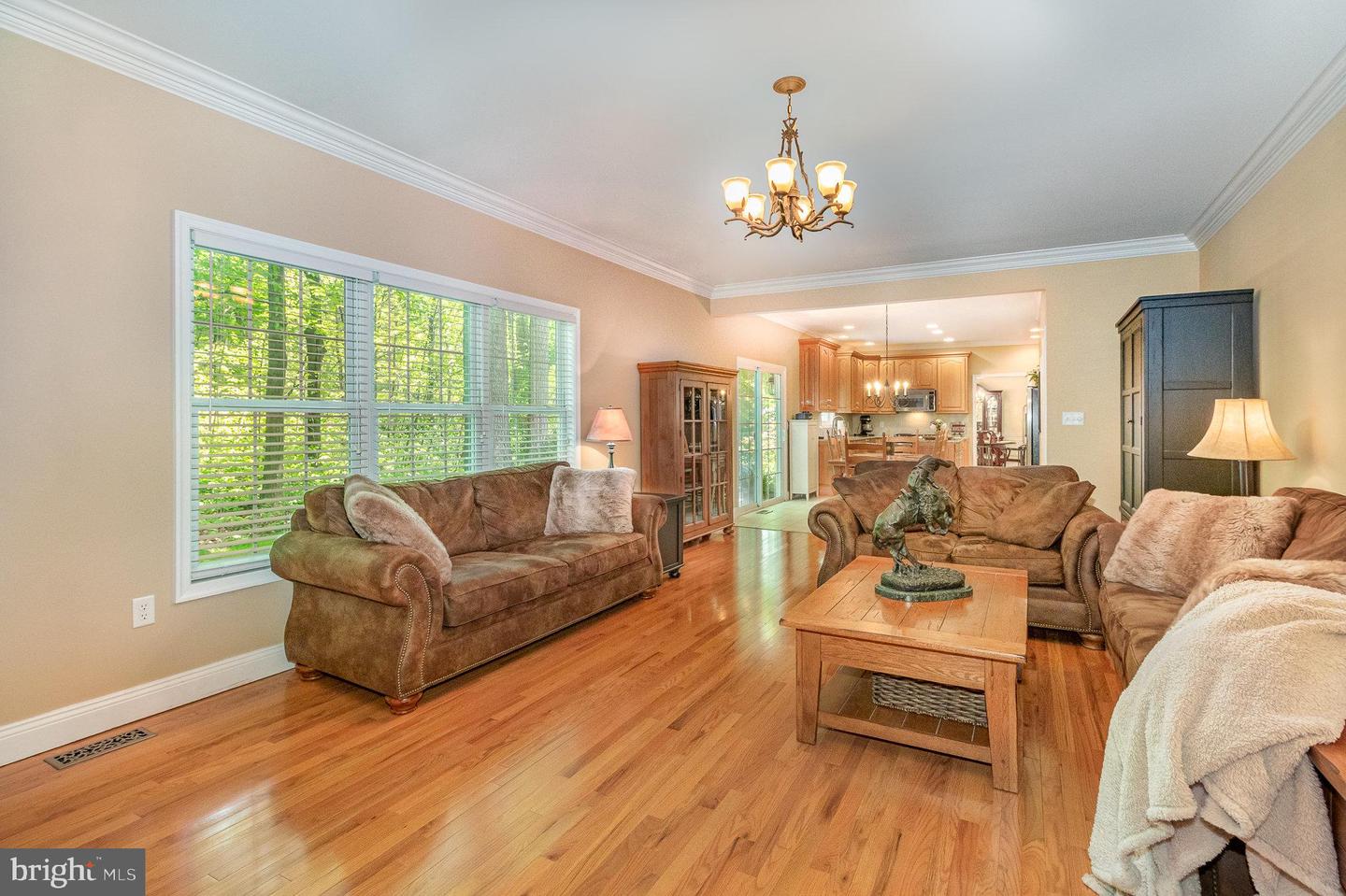 190 Stanley Dr