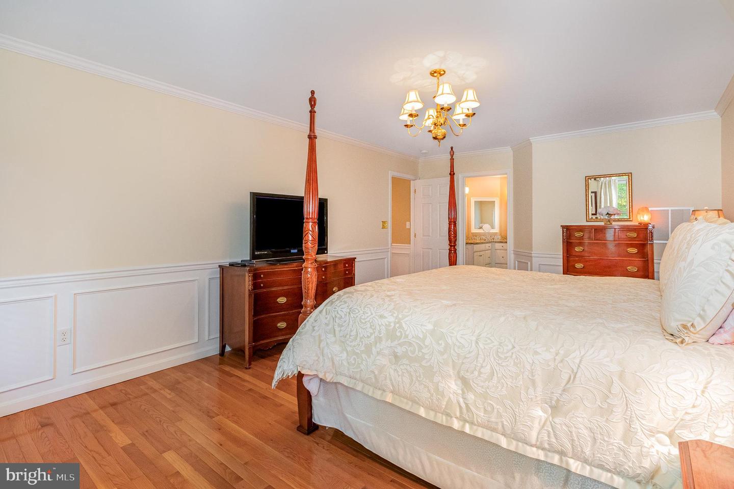 190 Stanley Dr