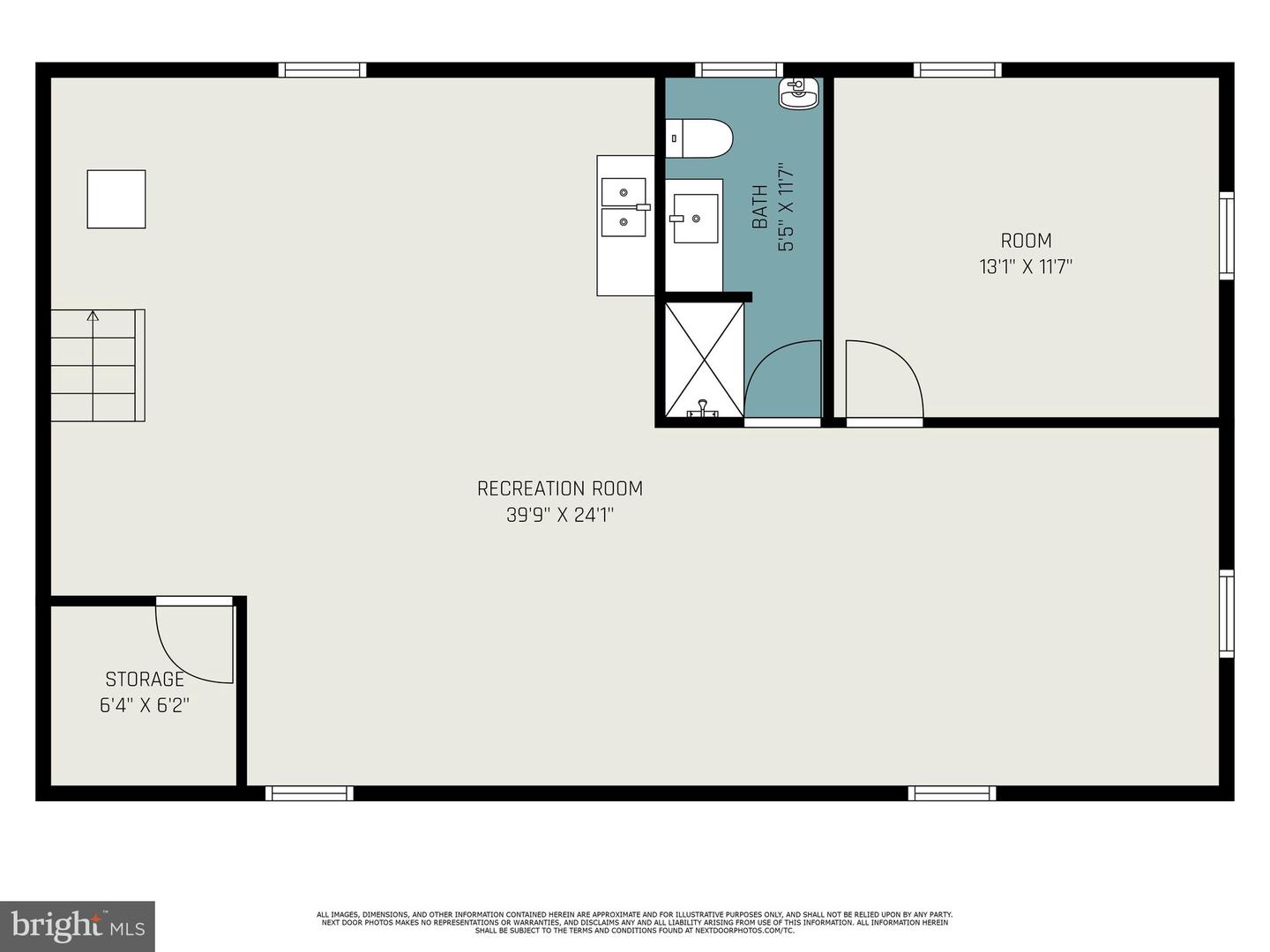 880 Hoffer Rd