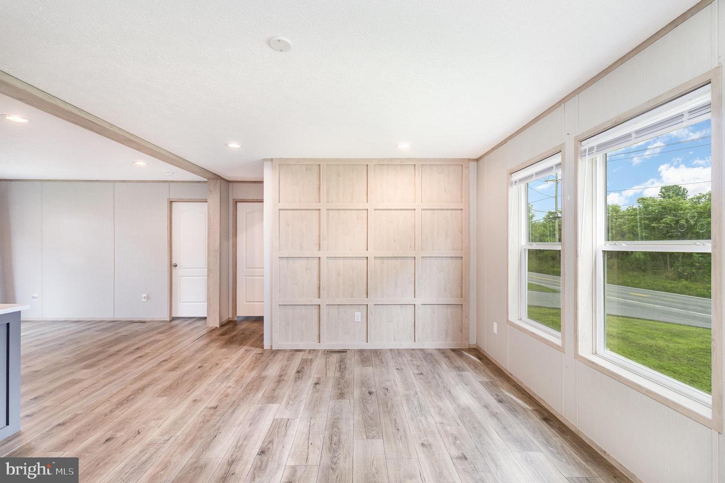 12 Lebanon Valley Ct
