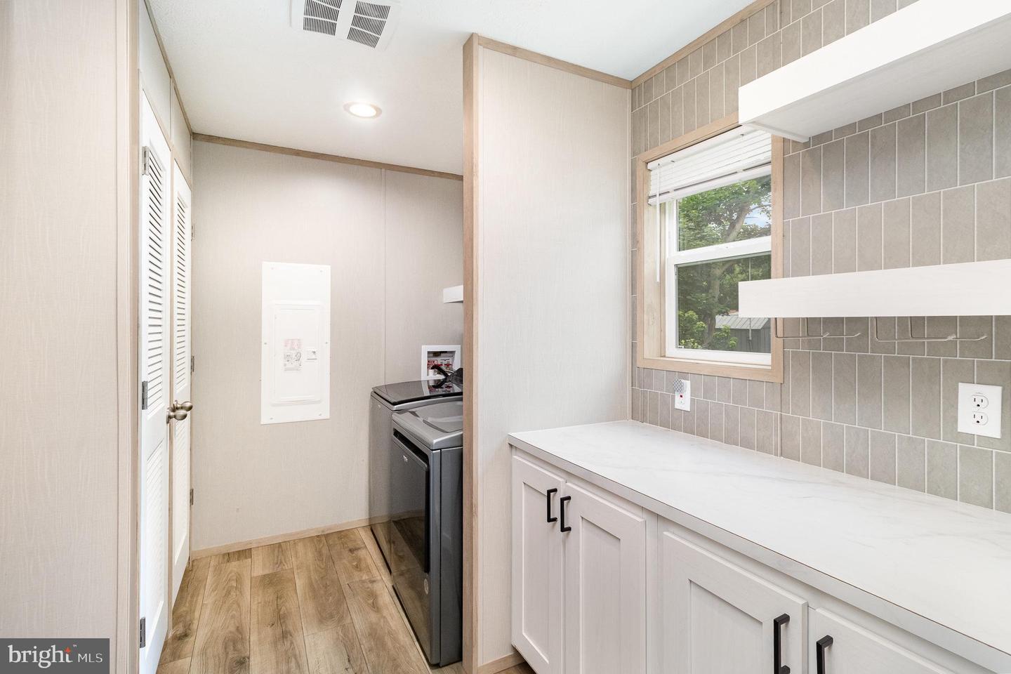 12 Lebanon Valley Ct