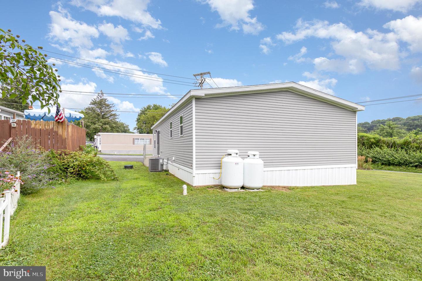12 Lebanon Valley Ct