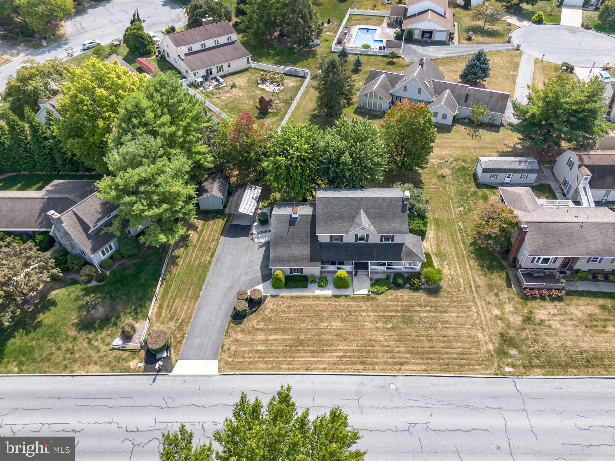 1154 E MAPLE STREET