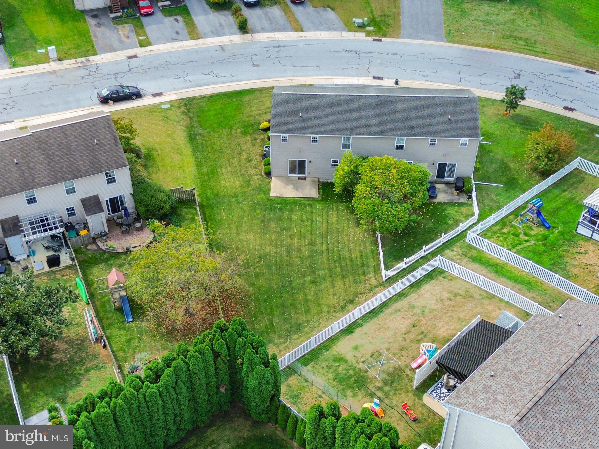 315 PAMELA LANE